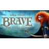 Disney Pixar Brave: The Video Game