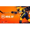 NHL 19 (Xbox ONE / Xbox Series X S)