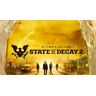 State of Decay 2 Ultimate Edition (PC / Xbox ONE / Xbox Series X S)