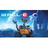 Disney Pixar Wall-E