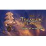 Disney s Treasure Planet: Battle of Procyon