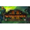 Total War: Warhammer II - The Prophet & The Warlock