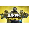 Rainbow Six Extraction