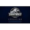 Jurassic World Evolution: Raptor Squad Skin Collection