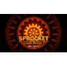 Sprocket