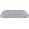 Bestway Lay-Z Spa San Francisco HydroJet Pro spa cover - 230 x 230 cm