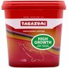 Takazumi High Growth - 1KG