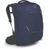 Osprey Fairview rugzak - 40 liter - Donkerblauw