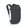 Osprey Farpoint/Fairview rugzak - 15 liter - Zwart