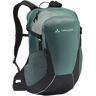 Vaude Tremalzo wandelrugzak- 16 liter - Groen