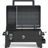 Pit Boss Navigator 150 pellet grill barbecue