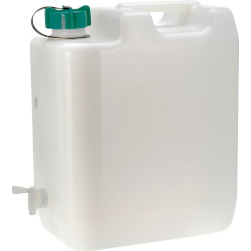 Onbekend Waterreservoir - 35 liter