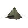 Easy Camp Bolide 400 tipitent - 4 personen