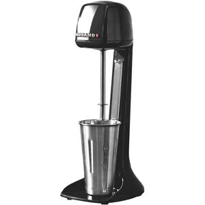 ROBAND Spindelmenger (Nieuwe Generatie) - 710ml - 150 Watt - Zwart ROBAND Spindelmenger (Nieuwe Generatie) - 710ml - 150 Watt - Zwart