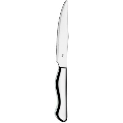 (12 stuks) WMF SOLID - Steakmes - 255mm (12 stuks) WMF SOLID - Steakmes - 255mm
