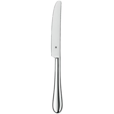 (12 stuks) WMF SIGNUM - Voorgerecht-/dessertmes - 212mm - gepolijst zilver (12 stuks) WMF SIGNUM - Voorgerecht-/dessertmes - 212mm - gepolijst zilver