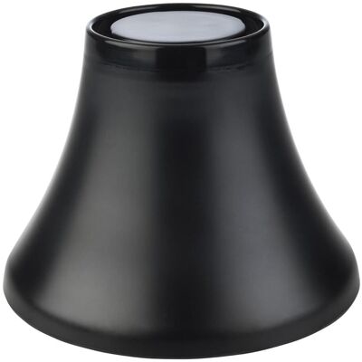 GGM Gastro (6 Stück) Ständer - FRIDA - Melamin - Höhe: 120mm - passend für FRIDA Schalen & Tabletts GGM Gastro (6 Stück) Ständer - FRIDA - Melamin - Höhe: 120mm - passend für FRIDA Schalen & Tabletts