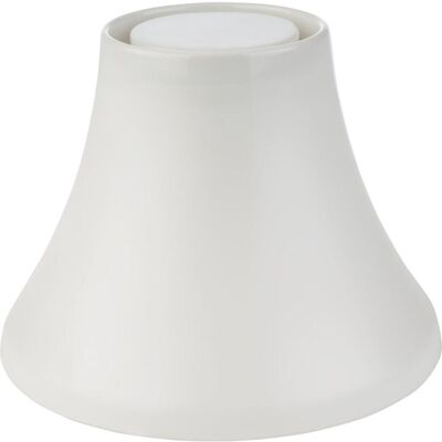 GGM Gastro (6 Stück) Ständer - FRIDA - Melamin - Höhe: 120mm - passend für FRIDA Schalen & Tabletts GGM Gastro (6 Stück) Ständer - FRIDA - Melamin - Höhe: 120mm - passend für FRIDA Schalen & Tabletts