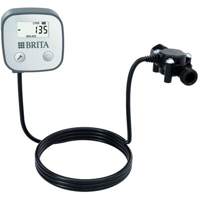 Brita FlowMeter 100 - 700 Brita FlowMeter 100 - 700