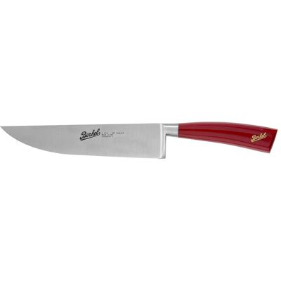 BERKEL ELEGANCE - Keukenmes - Mes: 200mm BERKEL ELEGANCE - Keukenmes - Mes: 200mm