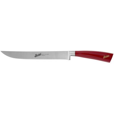BERKEL ELEGANCE - Trancheermes - Mes: 220mm BERKEL ELEGANCE - Trancheermes - Mes: 220mm
