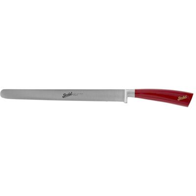 BERKEL ELEGANCE - Salami/Kaasmes - Mes: 260mm BERKEL ELEGANCE - Salami/Kaasmes - Mes: 260mm