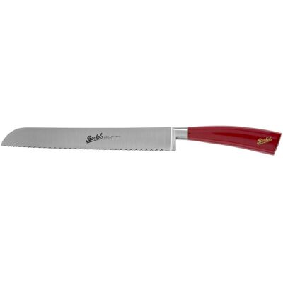 BERKEL ELEGANCE - Broodmes - Mes: 220mm BERKEL ELEGANCE - Broodmes - Mes: 220mm