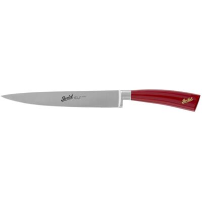 BERKEL ELEGANCE - Fileermes - Mes: 210mm BERKEL ELEGANCE - Fileermes - Mes: 210mm