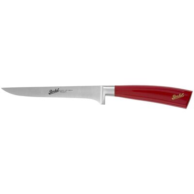 BERKEL ELEGANCE - Uitbeenmes - Mes: 160mm BERKEL ELEGANCE - Uitbeenmes - Mes: 160mm