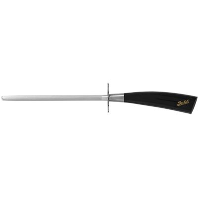 BERKEL ELEGANCE - Puntenslijper - Mes: 200mm BERKEL ELEGANCE - Puntenslijper - Mes: 200mm