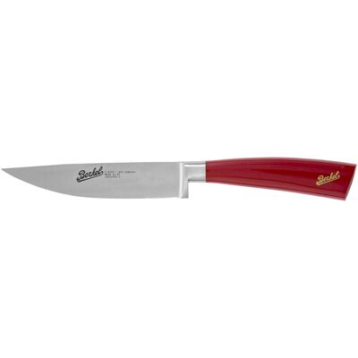 BERKEL ELEGANCE - Keukenmes - Mes: 160mm BERKEL ELEGANCE - Keukenmes - Mes: 160mm