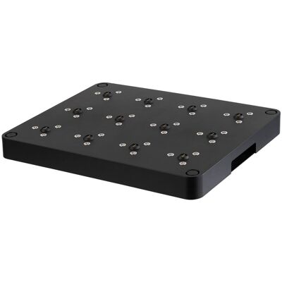GGM Gastro Ladestation - 12-fach GGM Gastro Ladestation - 12-fach