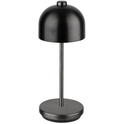 APS JOSEF MINI - Tafellamp APS JOSEF MINI - Tafellamp