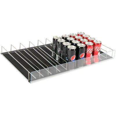 GGM Gastro (5 Stück) Getränkeregal - für WKBL700 & WTBL700 / Außentüren von WKBL1500, WKBL1100 & WTBL1100 GGM Gastro (5 Stück) Getränkeregal - für WKBL700 & WTBL700 / Außentüren von WKBL1500, WKBL1100 & WTBL1100