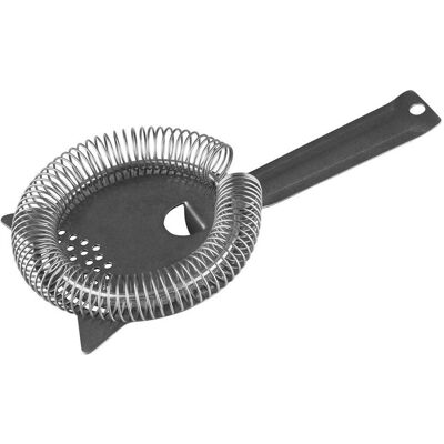 GGM Gastro (6 Stück) Barsieb - Edelstahl - Ø 90mm GGM Gastro (6 Stück) Barsieb - Edelstahl - Ø 90mm