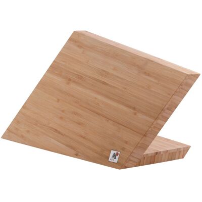 MIYABI Messenblok - 205x425mm - Magnetisch MIYABI Messenblok - 205x425mm - Magnetisch