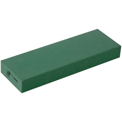 MIYABI Slijpsteen - Korrel #1000 MIYABI Slijpsteen - Korrel #1000