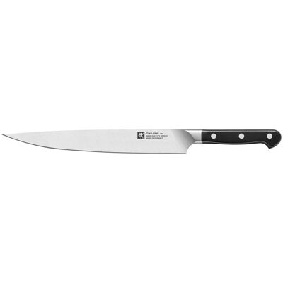 ZWILLING PRO - Hammes - Mes: 260mm ZWILLING PRO - Hammes - Mes: 260mm