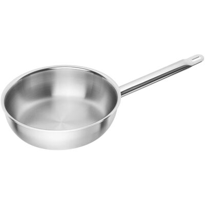 ZWILLING PRO - Koekenpan - Ø 240mm ZWILLING PRO - Koekenpan - Ø 240mm