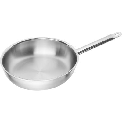 ZWILLING PRO - Koekenpan - Ø 280mm ZWILLING PRO - Koekenpan - Ø 280mm