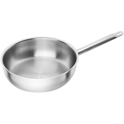 ZWILLING PRO - Koekenpan - Ø 280mm ZWILLING PRO - Koekenpan - Ø 280mm
