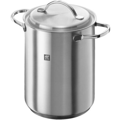 ZWILLING TWIN SPECIALS - Asperge/pastapot - Ø 160mm ZWILLING TWIN SPECIALS - Asperge/pastapot - Ø 160mm