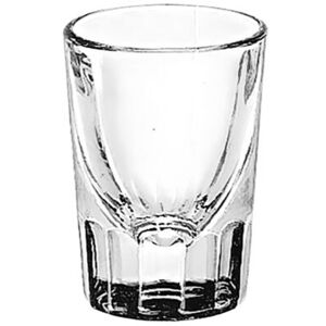 (48 stuks) LIBBEY SHOTS AND SHOOTERS - Shot - 44ml (48 stuks) LIBBEY SHOTS AND SHOOTERS - Shot - 44ml