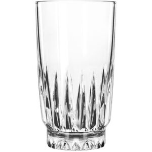 (36 stuks) LIBBEY WINCHESTER - Koelbox - 473ml (36 stuks) LIBBEY WINCHESTER - Koelbox - 473ml
