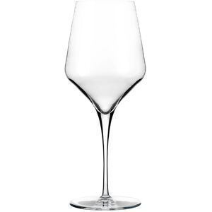 Libbey 12-delig Set -PRISM- Wijnglazen - Modern, Elegant, Vaatwasserbestendig Libbey 12-delig Set -PRISM- Wijnglazen - Modern, Elegant, Vaatwasserbestendig