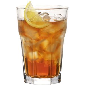 (36 stuks) LIBBEY GIBRALTAR - Drank - 414ml (36 stuks) LIBBEY GIBRALTAR - Drank - 414ml
