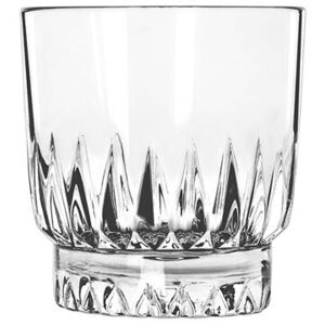 (36 stuks) LIBBEY WINCHESTER - Rotsen - 163ml (36 stuks) LIBBEY WINCHESTER - Rotsen - 163ml
