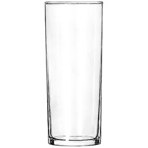 (72 stuks) LIBBEY STRAIGHT SIDED - Zombie - 325ml (72 stuks) LIBBEY STRAIGHT SIDED - Zombie - 325ml