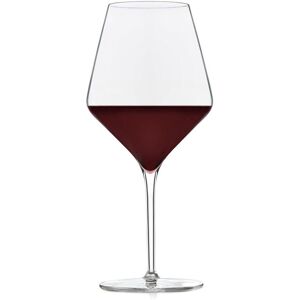 Libbey PRISM Wijnglazen Set - 12 stuks Libbey PRISM Wijnglazen Set - 12 stuks
