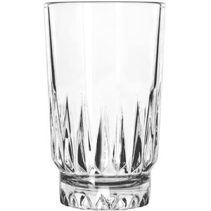 (36 stuks) LIBBEY WINCHESTER - Highball - 200ml (36 stuks) LIBBEY WINCHESTER - Highball - 200ml